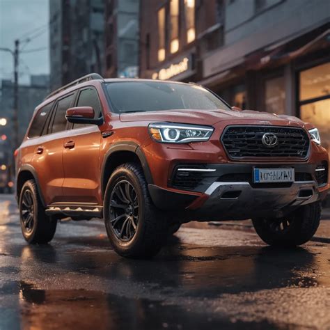 Top All-Wheel Drive SUVs for Under $10K