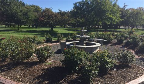 THE 30 BEST Places to Visit in Yakima (2026) - Must-See Attractions