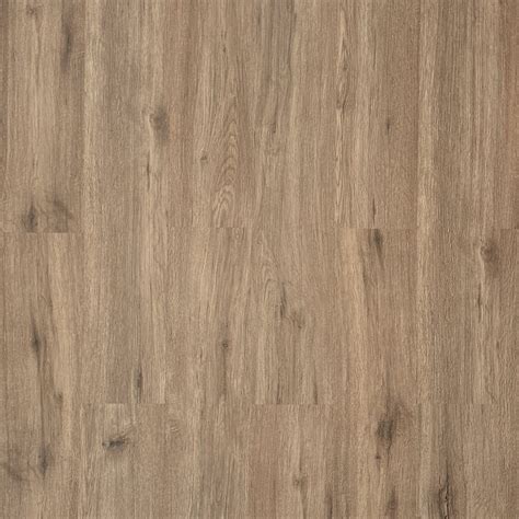 Trafficmaster Rigid Core Vinyl Plank Flooring