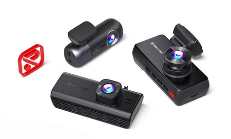 REDTIGER® India Official Site - 4K Dash Cam with 18 Months Warranty