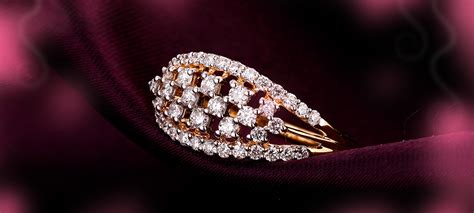 Gold Purity Explained: Buyer’s Guide to Gold Rings for Women (9K to 24K ...