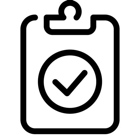 Image result for Task App View Icon