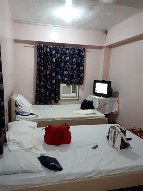 LANDMANZ HOTEL (Sablayan, Mindoro - Occidental Mindoro) - Hotel Reviews ...