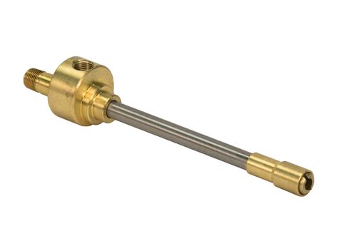 Image result for Vortex Tube