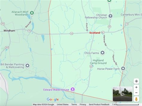 Python Zip Code 的图像结果