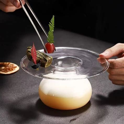 Image result for Alien Glass