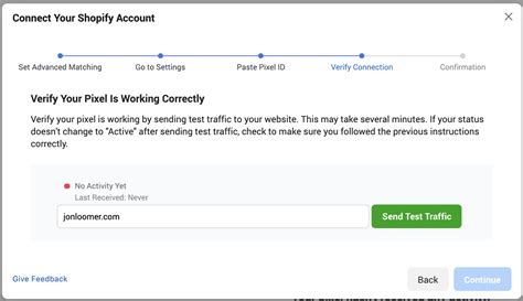 Image result for Install Facebook Pixel
