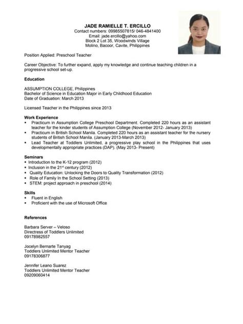 Image result for Resume Building Using the HTML CSS and JavaScript Architecture for PPT