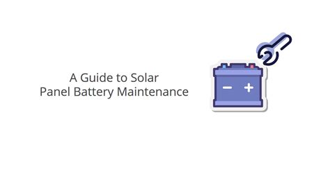 Solar System Battery Test 的图像结果