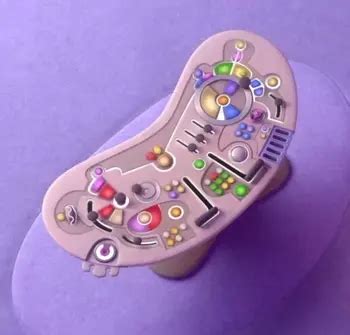 Image result for Inside Out Commodore 64