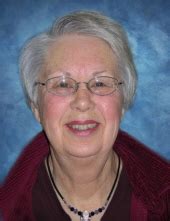 Evansville, IN Funeral Home & Cremation | Browning Funeral Home