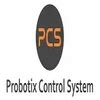 Probotix Control System India Private Limited - FY 2026