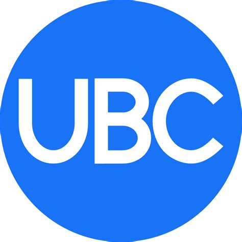 Unity Broadcasting Network Shows and Programs 的图像结果