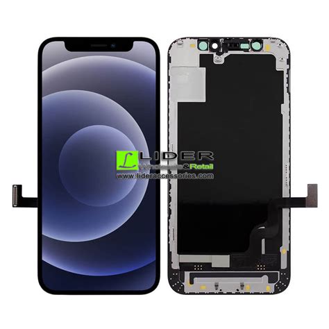 Image result for iPhone 12 Mini Screen