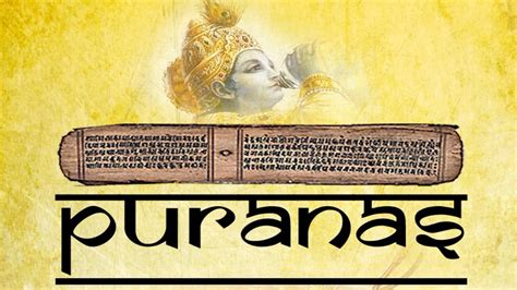 The Significance of Bhagavad Gita in the Context of Upanishads and Pur