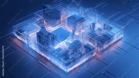 Computer Technologies 的图像结果