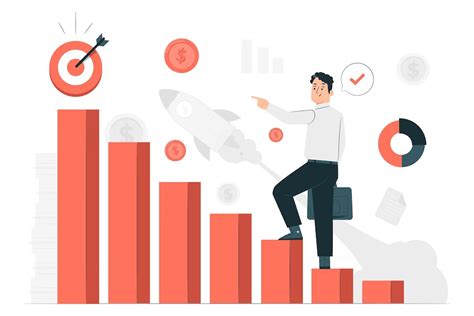 Tally Prime Features 的图像结果