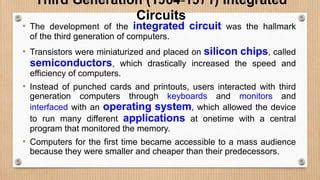 Image result for Fast Generation of Computer