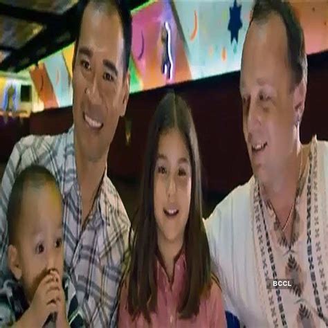 American Apparel, a cloth manufacturer in the U.S., recently sparked ...