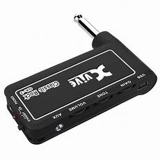ingresso aux xvive ga 3 classic rock mini lificatore per ingresso aux xvive ga 3 classic rock mini lificatore per