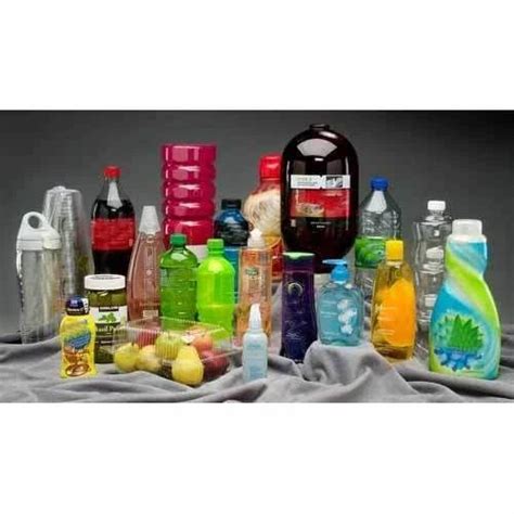 Building And Construction Testing Service and Water Testing Services ...