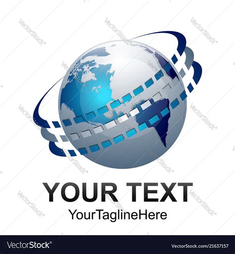 Image result for World Logo Design