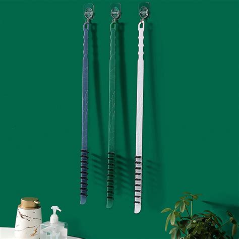 Image result for Tool Washing Machine