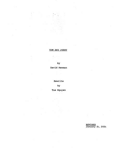 Tom Ferry Scripts Free 的图像结果