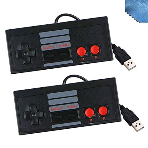 Image result for USB Nintendo Controller