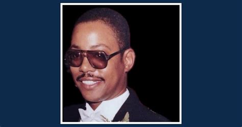 Obituary | Paul Murdock of Greensboro, North Carolina | Hargett Funeral ...