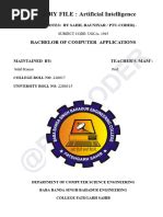 Image result for Ml Projects with Source Code