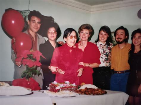 Robert Lee Bruce Lee