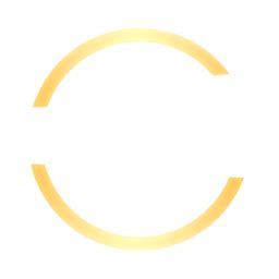 OpenSource - YARG Wiki