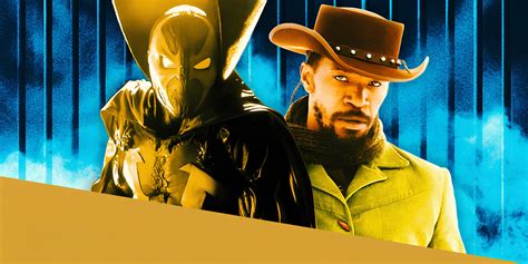 Alien Spawn Movie 的图像结果