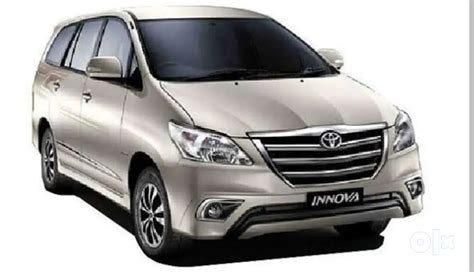 Rent car service - Tours & Travel - 1760311721