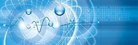 Image result for Erasure Coding vs Raid