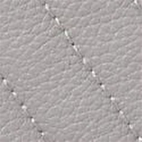 Crossbody Bags: Buy Crossbody Bags for Women Online | Victoria's Secret ...