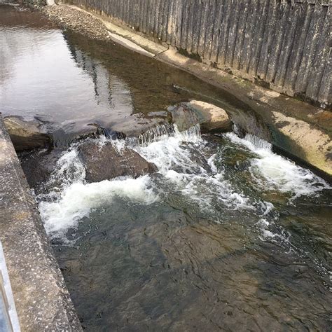 𝗧𝗛𝗘 𝗕𝗘𝗦𝗧 Hotels in Pontarddulais of 2026 (with Prices)