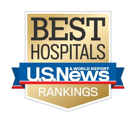 Best Hospitals in North Carolina | Rankings & Ratings