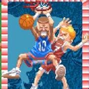 Capcom Sport Club 的图像结果