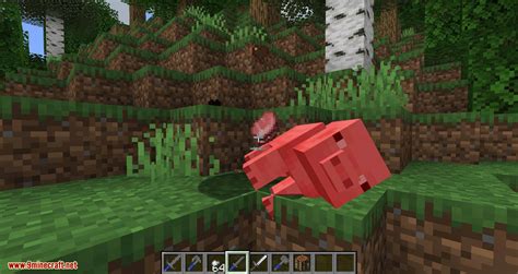 Weapons Mod for Minecraft 的图像结果