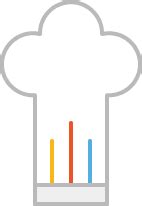 Web Search Privacy 的图像结果