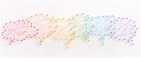 Image result for Data Science Graphs