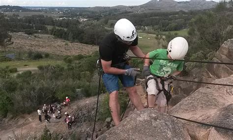 VALLE DEL PICAPEDRERO (2026) All You Need to Know BEFORE You Go (with ...