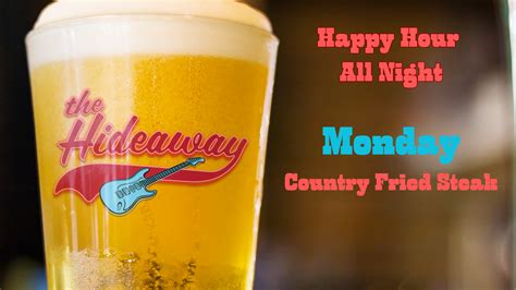 New Braunfels - Hideaway at Dunvale