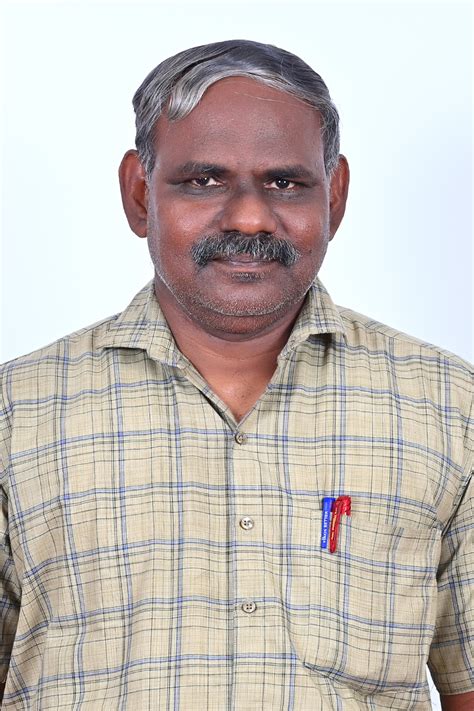 Rani Anna Government College for Women