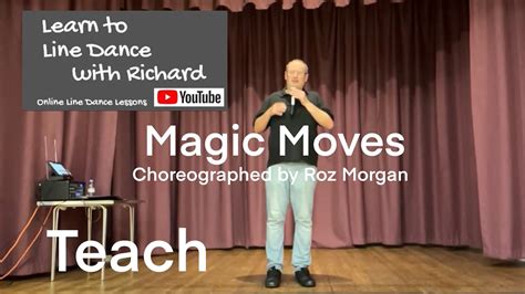 Image result for Absolute Beginner Line Dance Lesson 26