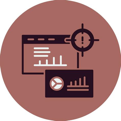 Business Problem Icon 的图像结果