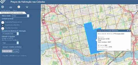 Image result for Quarter 2 CSS Grade 8 Module Making Video