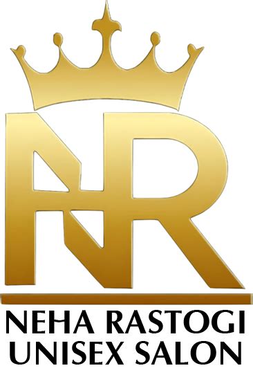 Best Bridal Makeup Studio in Lucknow | Best Makeup Salon in Lucknow